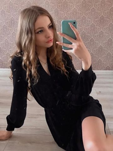 Линда